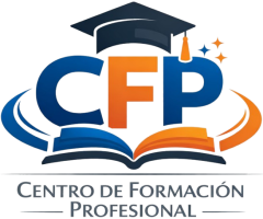 Campus Virtual CFP