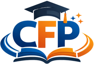 CFP